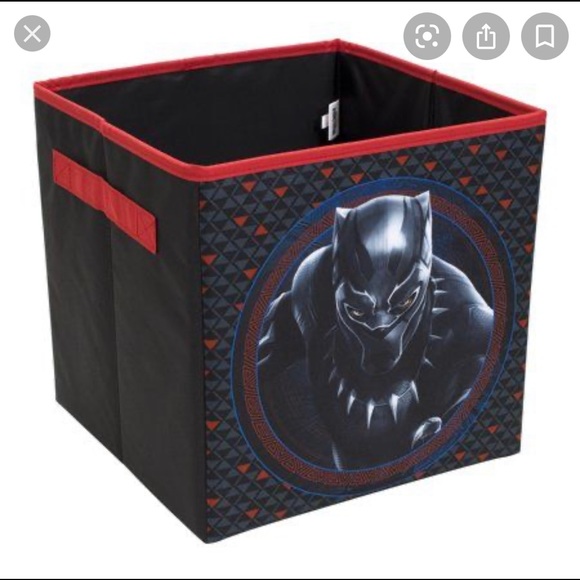 ISO - Picture 2 of 4